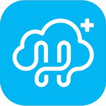 健康云APP免费下载与健康数据管理v5.3.20 最新版