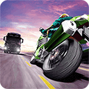 公路骑手全车辆解锁畅享极速v3.6.5 全车辆解锁版