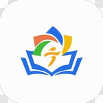 宁教云2023移动学习平台全新上线v7.0.25.1 最新版