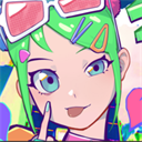 战斗少女跑酷游戏特色展示v1.99.99 无限钻石版