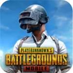 PUBG国际版地铁逃生模式下载v2.9.0 最新版