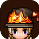 勇者救魔神奇幻地牢之旅v1.0.1 中文版