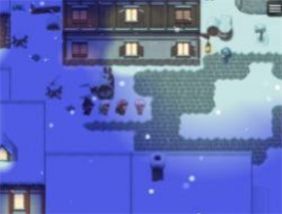 u52c7u8005u6551u9b54u795eu514du8d39u7248u5185u7f6eu83dcu5355