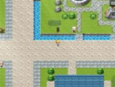 u52c7u8005u6551u9b54u795eu65e0u9650u91d1u5e01u7248u4e0bu8f7du5b89u88c5