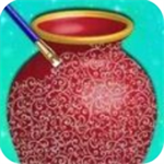 陶艺手作创意工坊安卓版免费畅玩v2.3 中文版