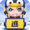 逃跑吧少年全皮肤解锁版v8.21.0 无限点券版