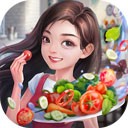 中餐厅经营免费版v1.3.7 无限钻石版