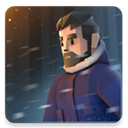 冰冻之城末日经营重建家园v1.9.4 无限钻石版