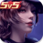 王牌竞速优化功能畅享极速v3.3.6 最新版