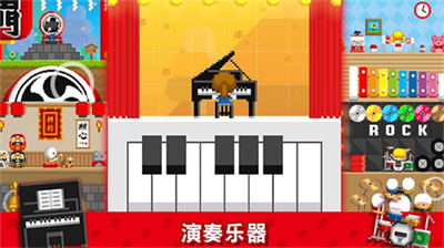 u6ce2u53e4u6ce2u53e4u65e0u9650u8054u673au72481.0.237