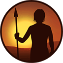 人类黎明石器时代生存策略v1.3.3 无限资源版