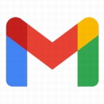 免费Gmail邮箱安卓版下载v2023.11.12.582736815 最新版