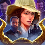 无尽传说牛头人诅咒奇幻冒险v2.4 最新版