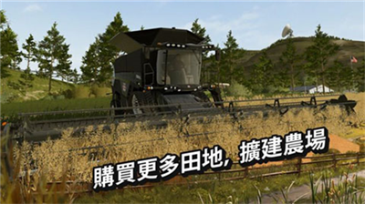 u6a21u62dfu519cu573a20u514du8d39u7248u65e0u9650u91d1u5e01u4e0bu8f7d