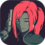 黎明前20分钟免费动作射击评测v1.0.33 免费版