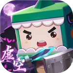 迷你世界国际服畅玩版特色v1.33.3 无限迷你币版