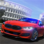 真实驾驶学校模拟中文免费版v10.13 免费版