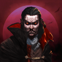 吸血鬼幸存者无限金币内置中文版v1.8.206 无限金币版