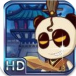 三国小镇2手机版正式登场v1.28 无限古币版
