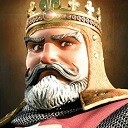 战争与文明策略对决八大文明争霸v1.7.7 无限钻石版