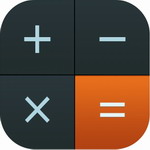 多多计算器高效记账与科学计算v3.6.5 免费版