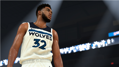 nba2k20u5b89u5353u7248u4e0bu8f7du514du8d39u7248