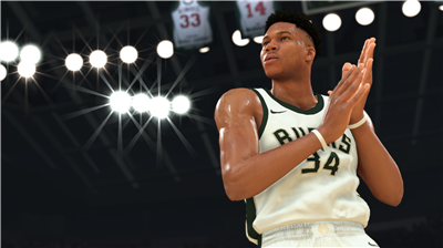 nba2k20u5b89u5353u7248u4e0bu8f7d