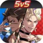 300大作战全解锁版本v3.44.1 全英雄皮肤版