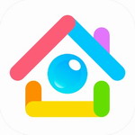 时光小屋记录宝宝成长点滴家长必备工具v7.4.3 最新版