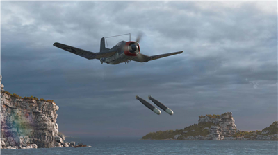 u730eu6740u6f5cu822a4