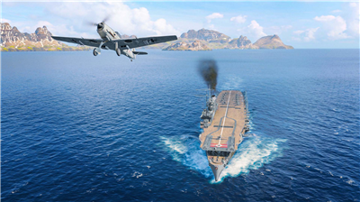 u730eu6740u6f5cu822a4u65e0u9650u9c7cu96f7u7248_u730eu6740u6f5cu822a4u65e0u654cu7248_u730eu6740u6f5cu822a4u65e0u9650u91d1u5e01u4e0bu8f7d