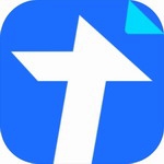 腾讯文档免费高效办公助手v3.1.1 最新版