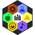 文明帝国科技资源自由调配v4.10.15 无限金币版