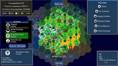 u6587u660eu5e1du56fdu514du8d39u7248u65e0u9650u79d1u6280