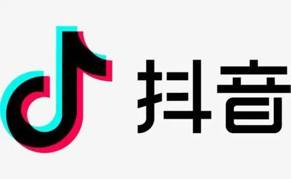 抖音客服电话24小时人工服务热线是什么 抖音客服电话24小时人工服务热线