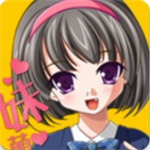 顽皮妹妹免费下载v1.0.1 无限金币版