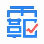 学霸君安卓版免费下载助力高效学习v4.8.6.4 最新版