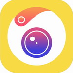 相机360免费版安卓摄影神器推荐v9.9.36 免费版