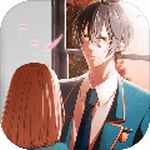 学生会长的初恋校园物语v.0.1 无限好感版
