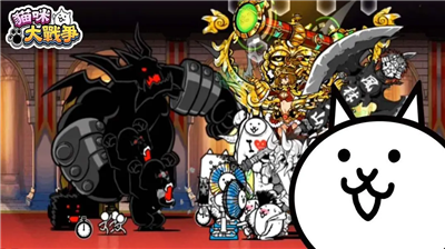 角色培养界面