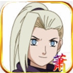 忍者训练师无限资源内置功能解锁v2.0 无限金币版