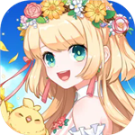 四季物语无限资源畅享田园时光v1.1.10 无限钻石版