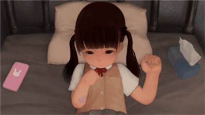 u8ff7u5931u7684u5c0fu5973u5b69u5168cgu89e3u9501u7248