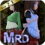 浸娘免谷歌中文版恐怖冒险v3.2 免谷歌版