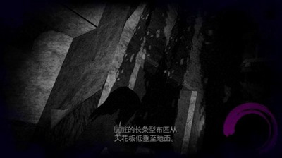u6d78u5a18u6c49u5316u7248u4e0bu8f7d