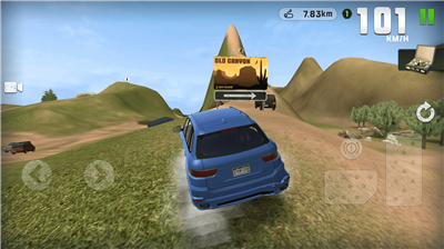 u7ec8u6781u8d8au91ceu9a7eu9a76u6a21u62dfu5668u65e0u5e7fu544au7248