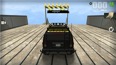 u7ec8u6781u8d8au91ceu9a7eu9a76u6a21u62dfu5668u514du8d39u7248u5185u7f6eu83dcu5355u7248