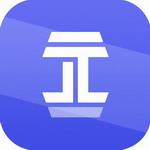元气健身二次元运动助手免费下载v0.2.6 最新版