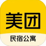 美团民宿安卓版应用预订与房源筛选v7.23.2 最新版