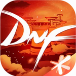 DNF助手最新版下载v3.20.0 正版